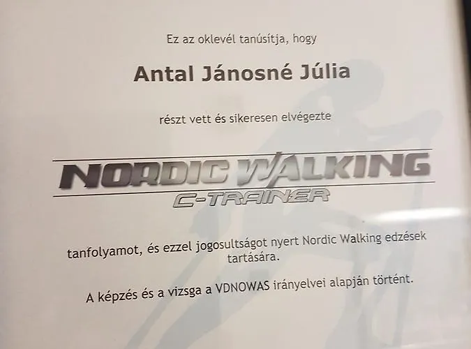Gasthof Jancsi Es Juliska Vendeghaz Abaújszántó